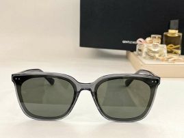 Picture of GentleMonster Sunglasses _SKUfw46804918fw